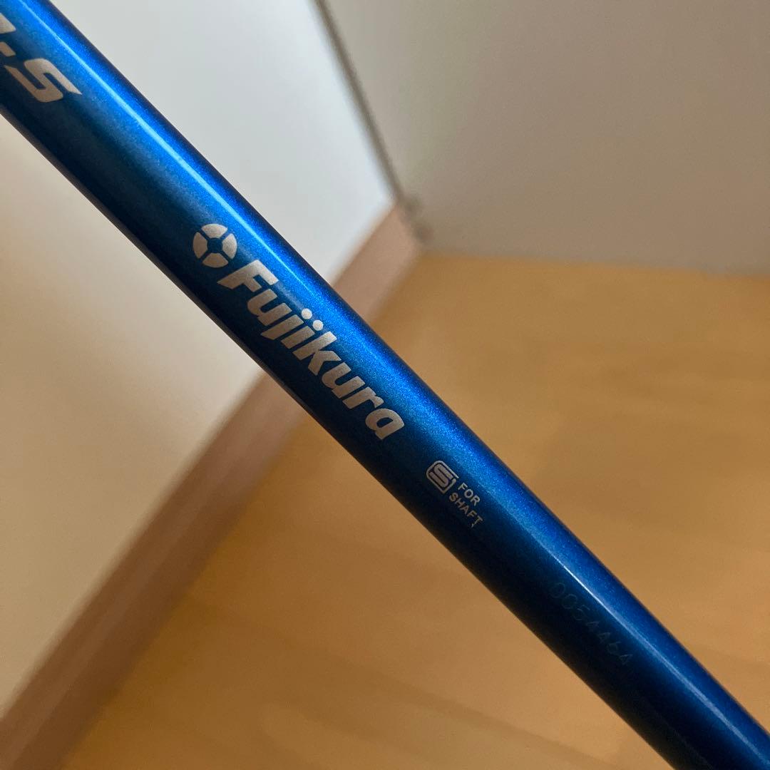 PING G430 フェアウェイウッド 3W