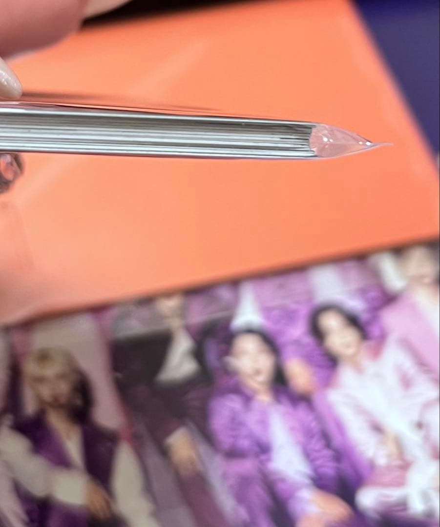 K-POP・アジア SEVENTEEN WORLD TOUR Be THE SUN JAPAN