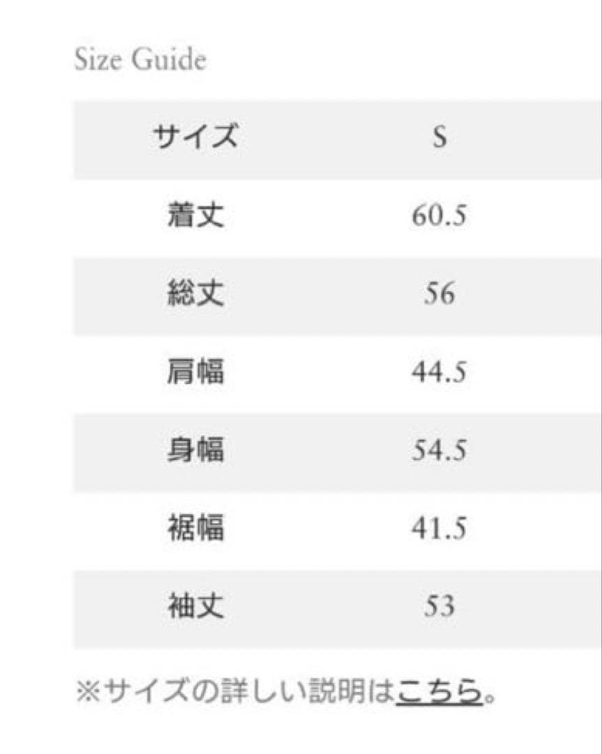 【美品】Champion for RHC スウェット