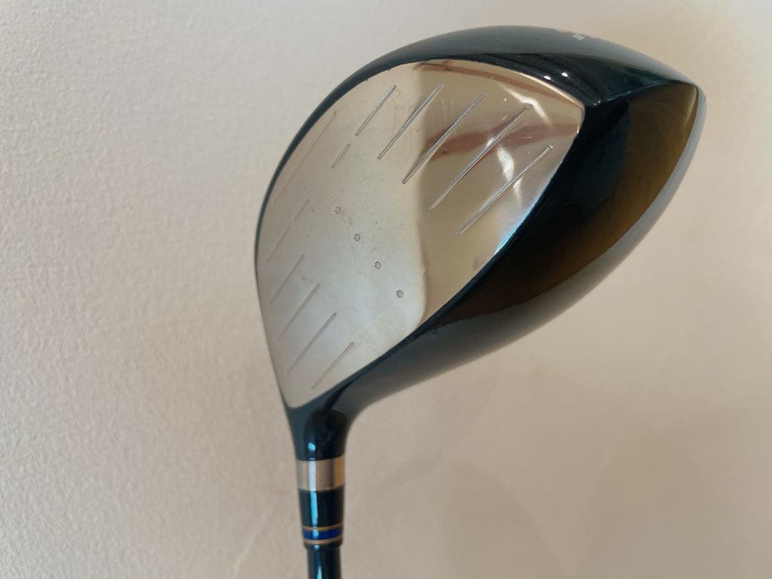 Ken Matsuura AMAZING speＢ 45インチ