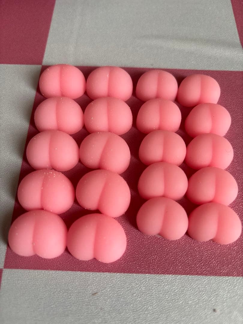 9日　にんにん