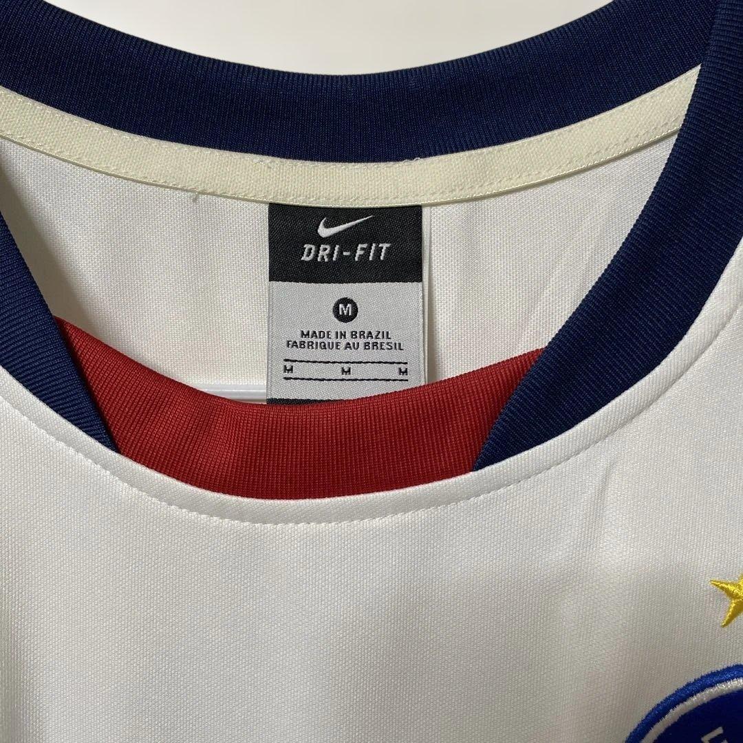 ブラジルリーグ　バイーア