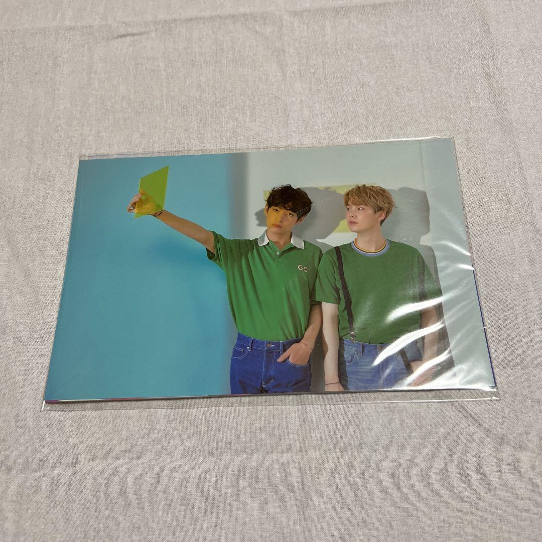 K-POP・アジア BTS 2020 SEASON'S GREETINGS