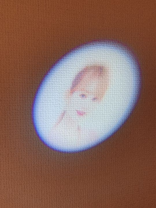 IZ*ONE アイズワン　コンサートキット　宮脇咲良