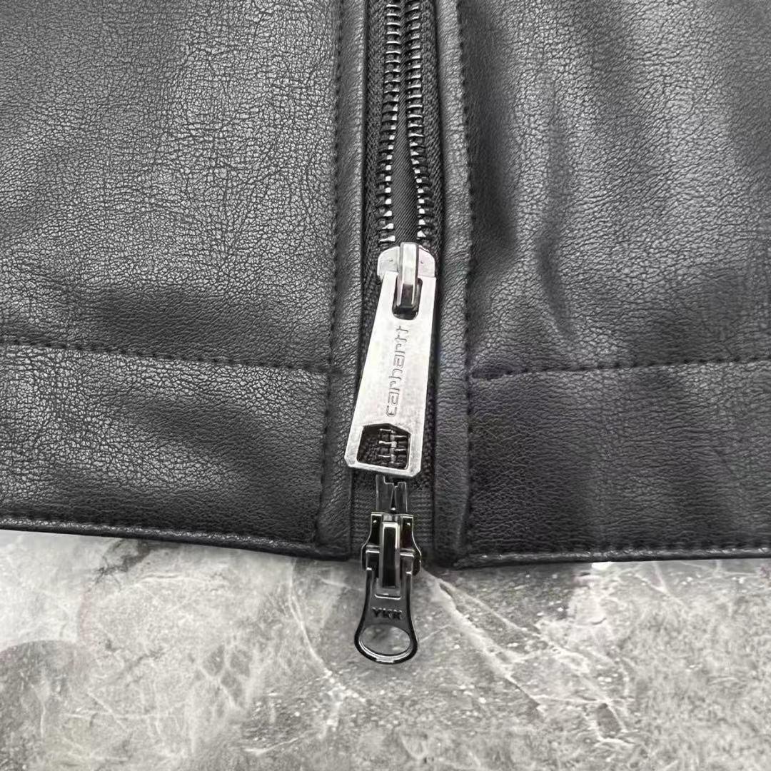新品Carhartt WIP デトロイトジャケット M