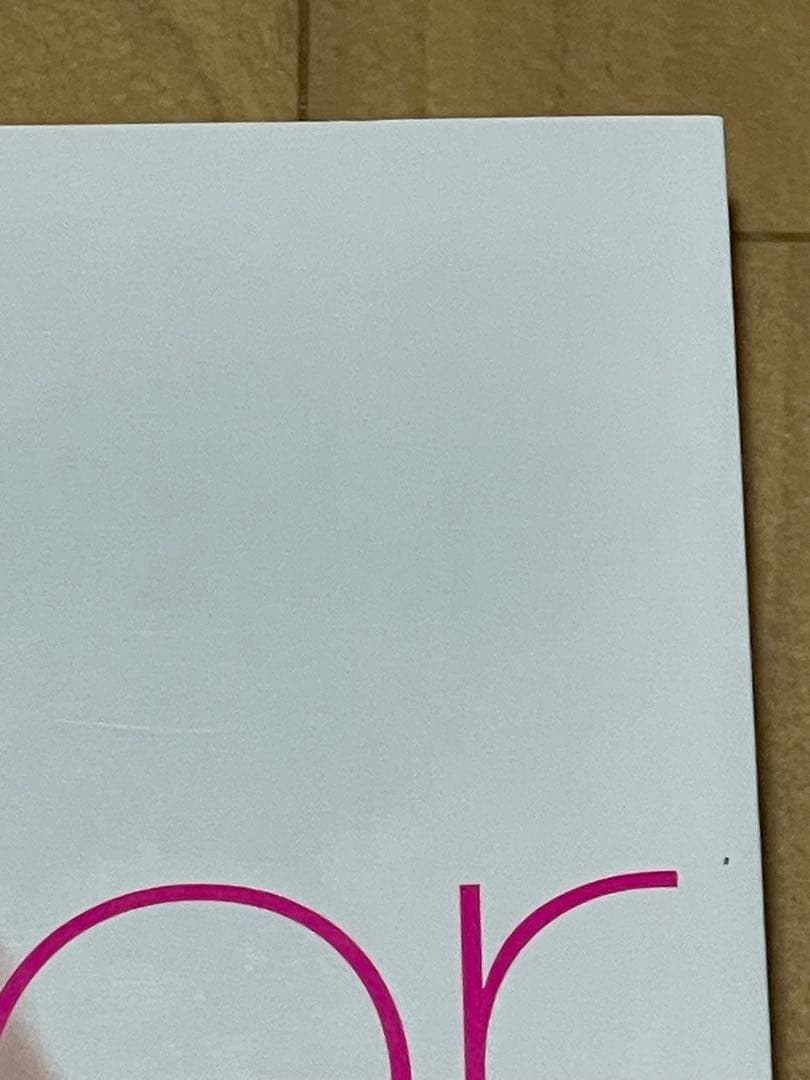 【本人直筆サイン付き、初版帯付き】波多野結衣　スーパー・ポーズブックsexy編3