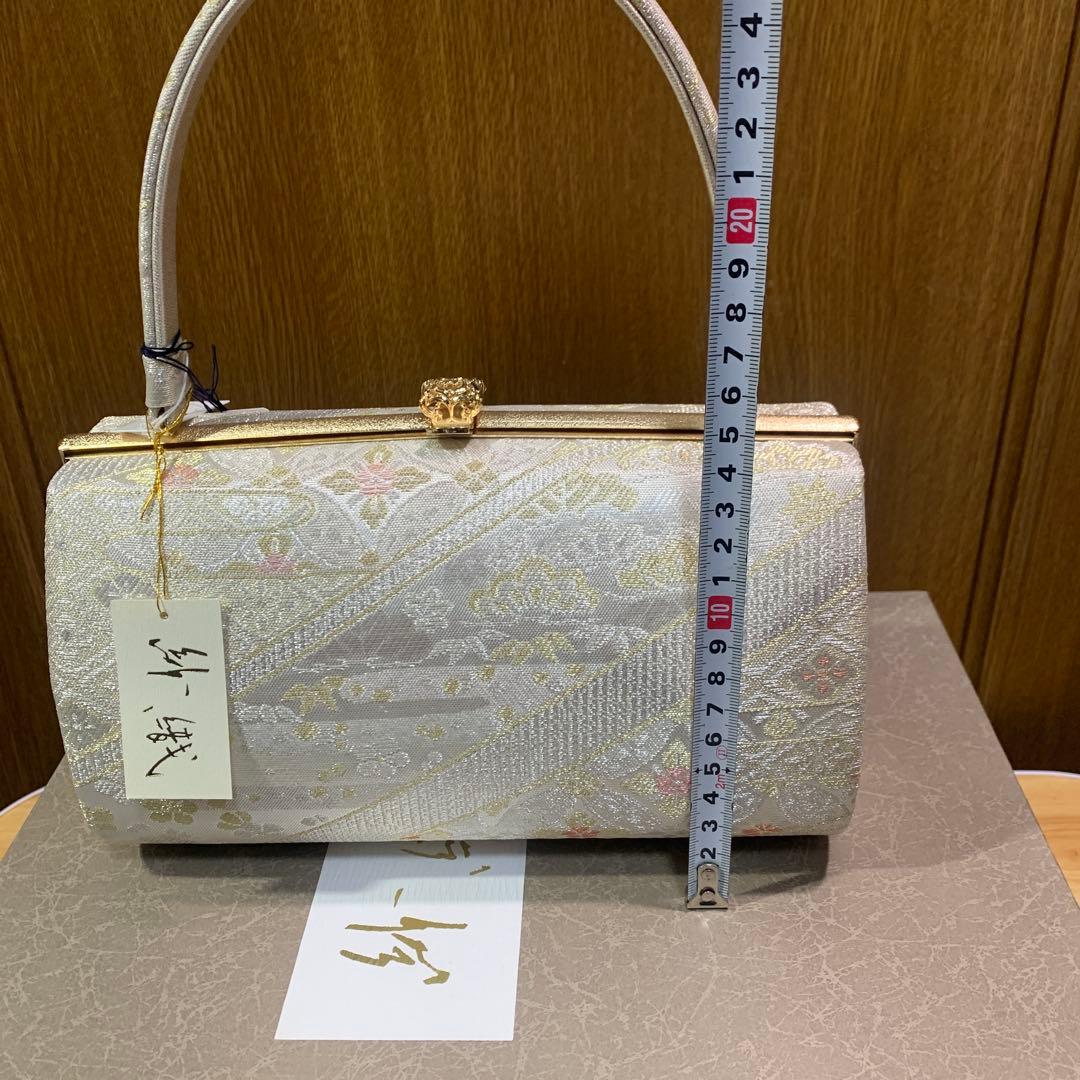 和装　沙織セット　Ｌサイズ