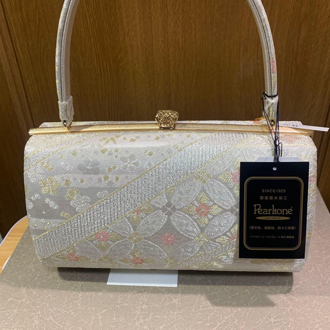 和装　沙織セット　Ｌサイズ