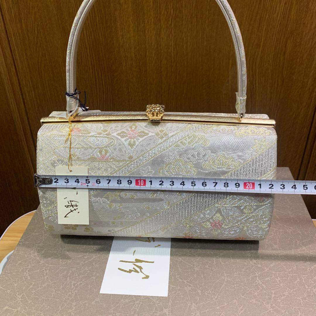 和装　沙織セット　Ｌサイズ