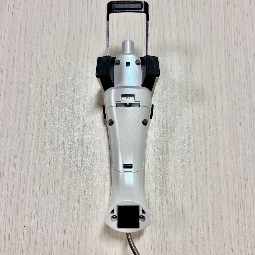DAIWA Crystia AIR ワカサギ電動リール