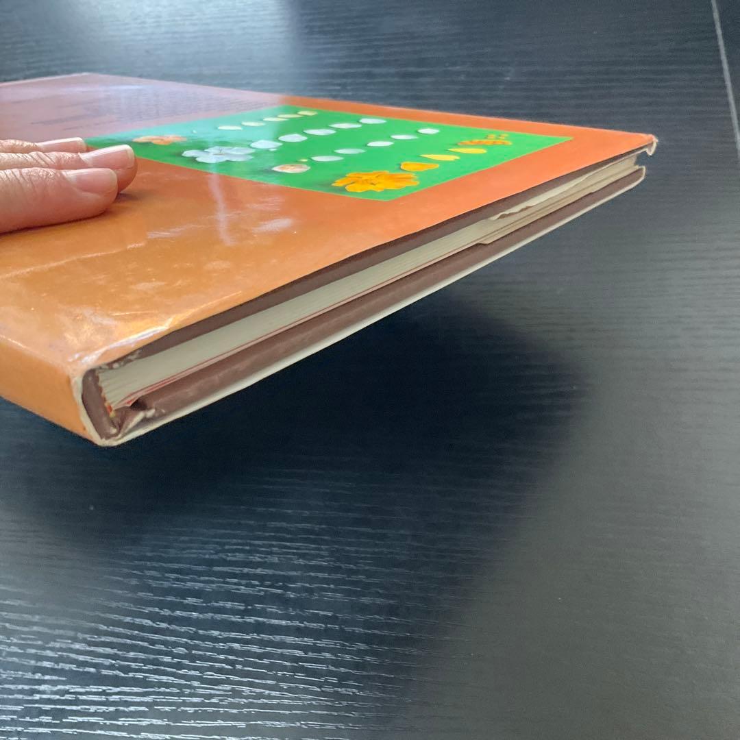 趣味・スポーツ・実用 CAKE DECORATING