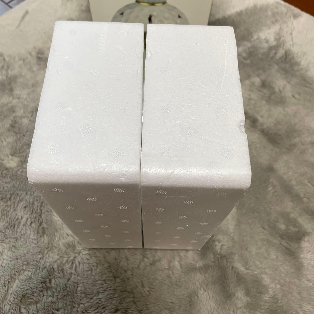 CAMUS TROPHEE ナポレオン コニャック