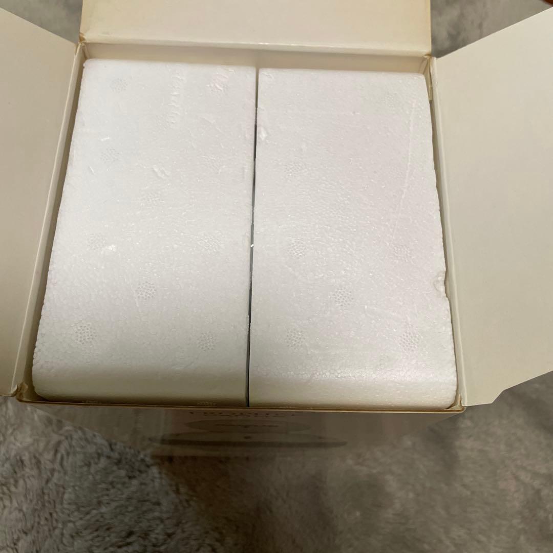 CAMUS TROPHEE ナポレオン コニャック