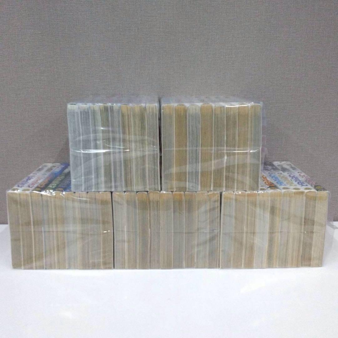ベルセルク 1～43巻 全巻 2.13-12