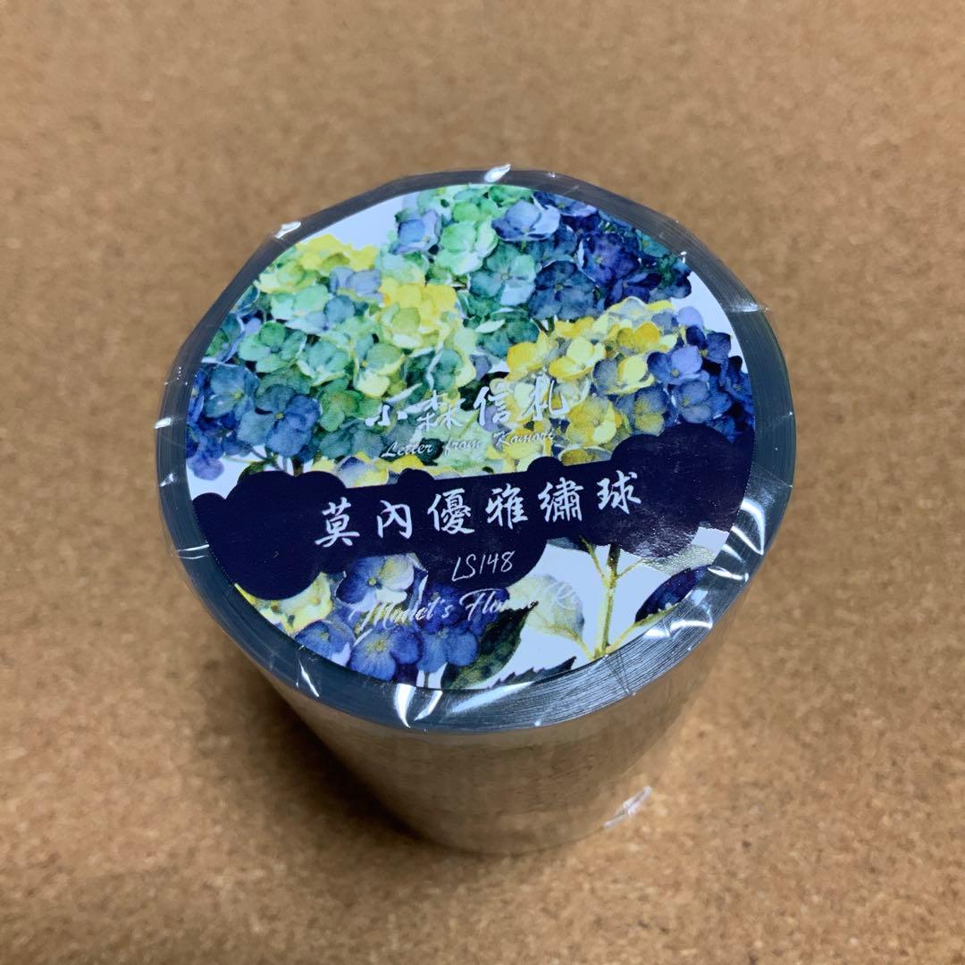 台湾作家PETテープ【rai 様】お纏め商品　〜2／27迄