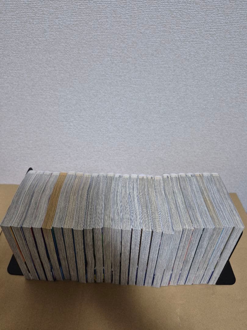 ブルーロック 1~37巻+エピソード凪1~8巻 全巻セット