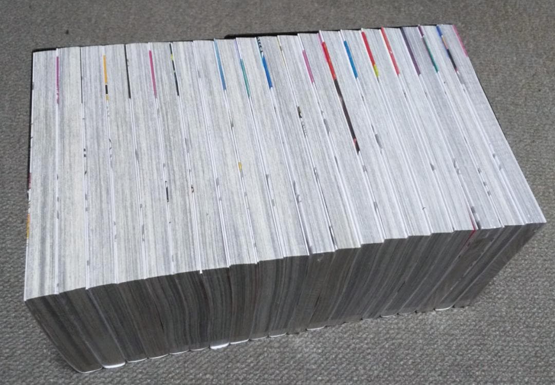 時間停止勇者 1～20巻 最新刊まで 光永康則 シリウスKC