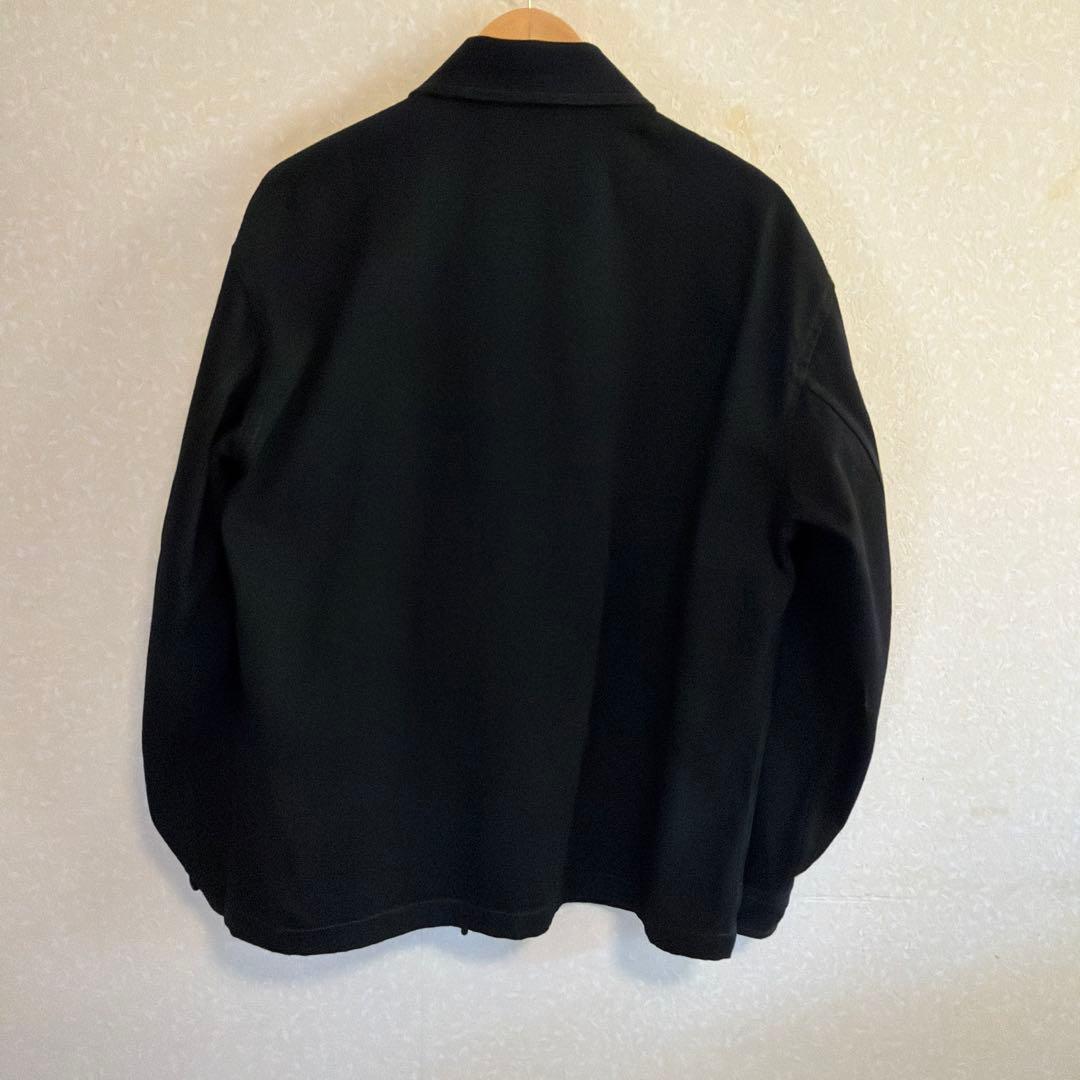 UNIQLO U デニムジャケット&デニムパンツ セットアップ