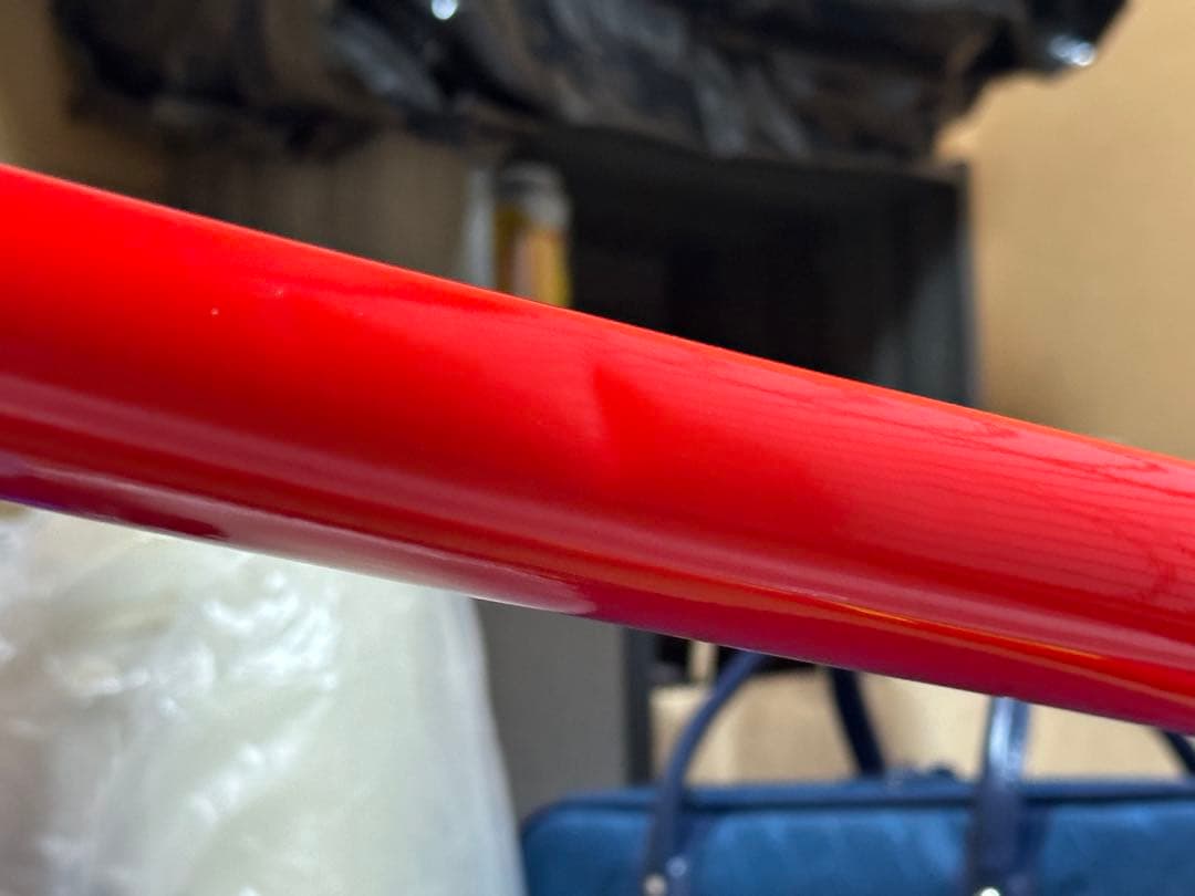 cannondale caad12 colors 2018 52サイズ