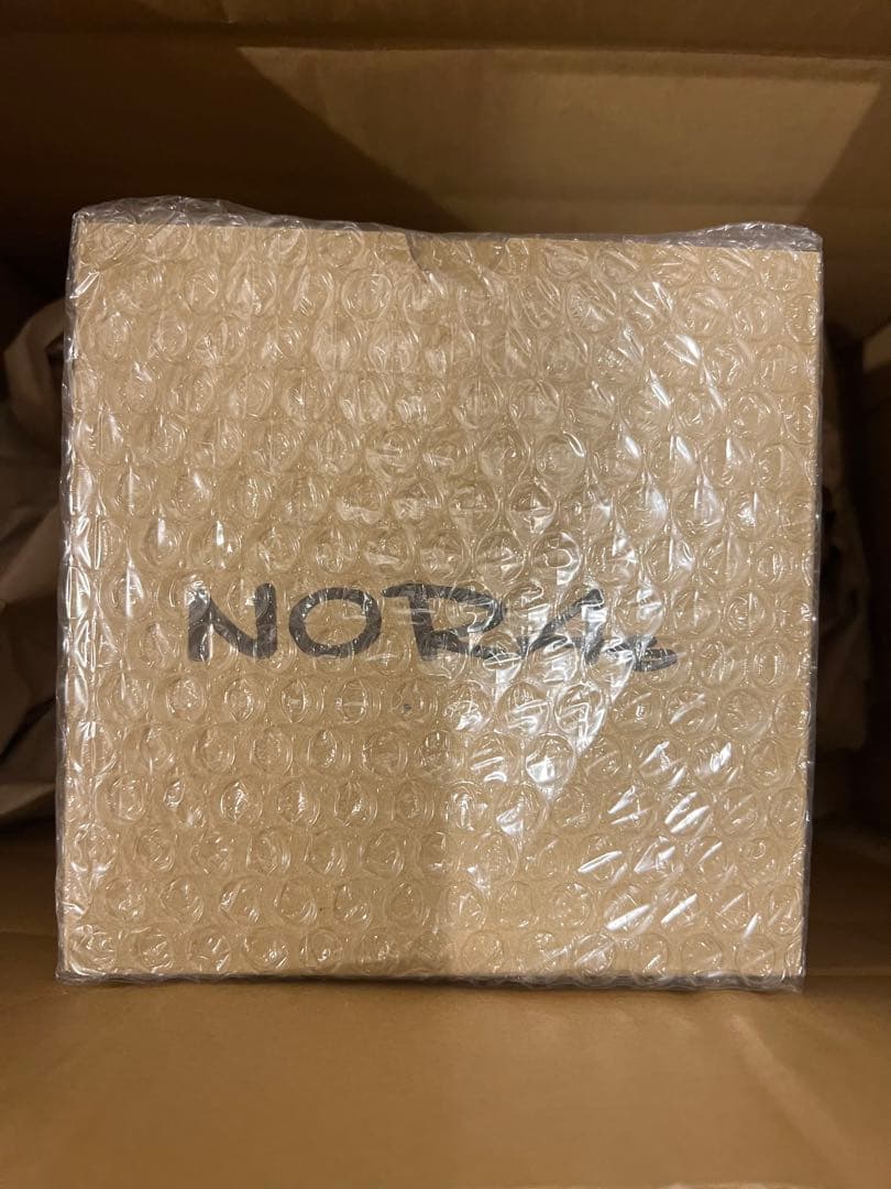 バーベキュー・調理用品 Masterpiece LOVE FOR NOTO natal design