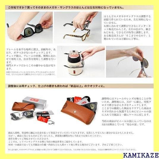 《＃アウトドアⅣ》 エアフライ レディース メンズ キャン 2 AirFl 33