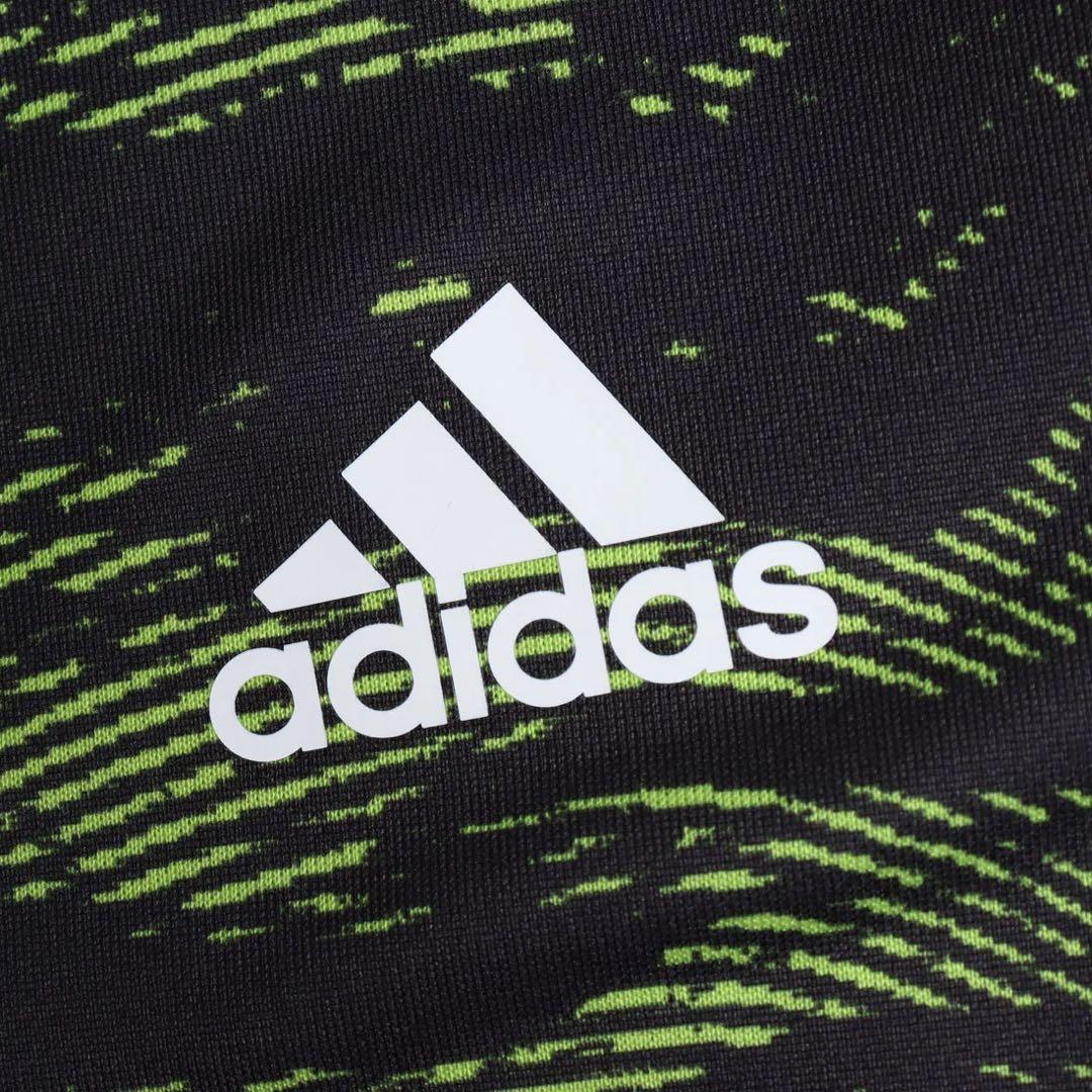 新品 adidas マンチェスターユナイテッド サッカー トレーニングトップ M