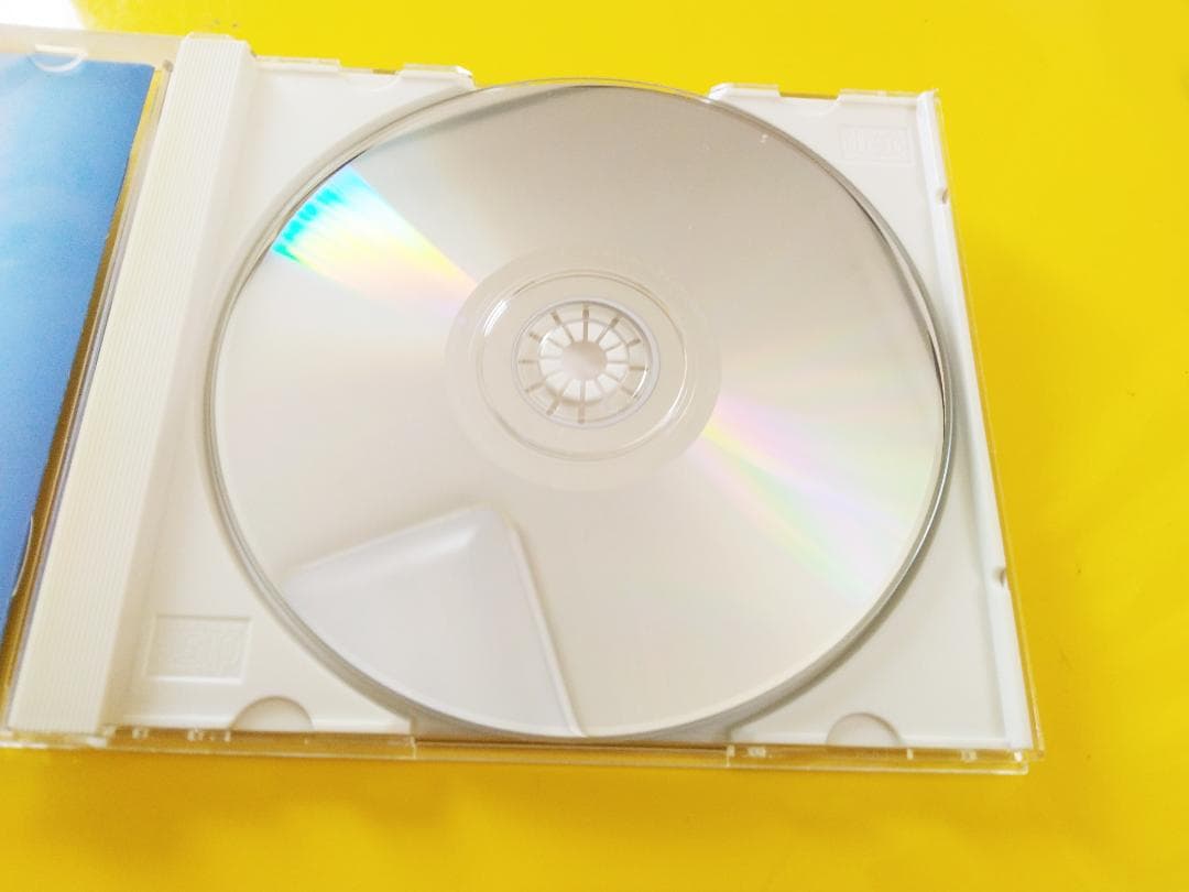 邦楽 Sequence Sleepin' Johnny Fish