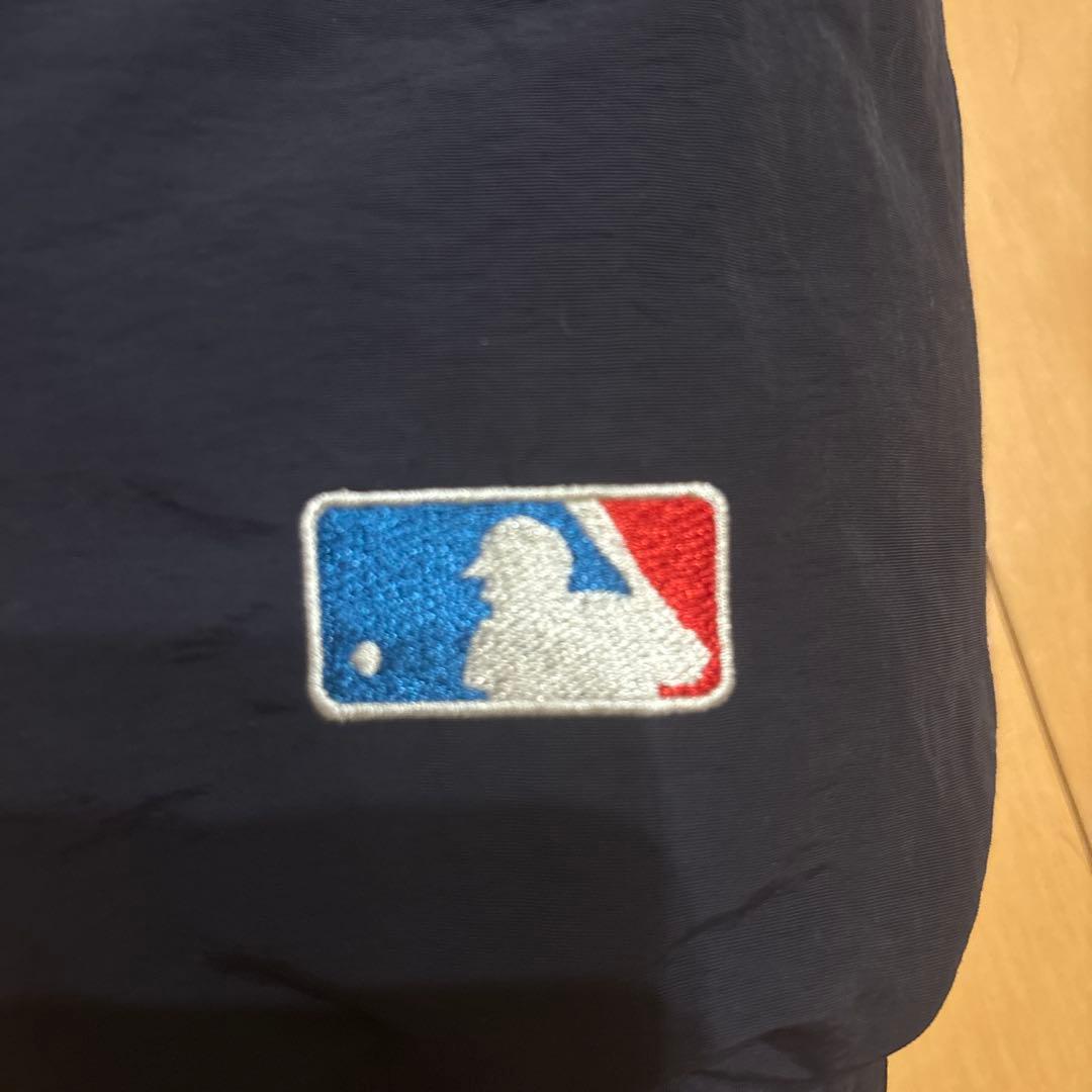 NEW ERA los angeles dodgersダウン