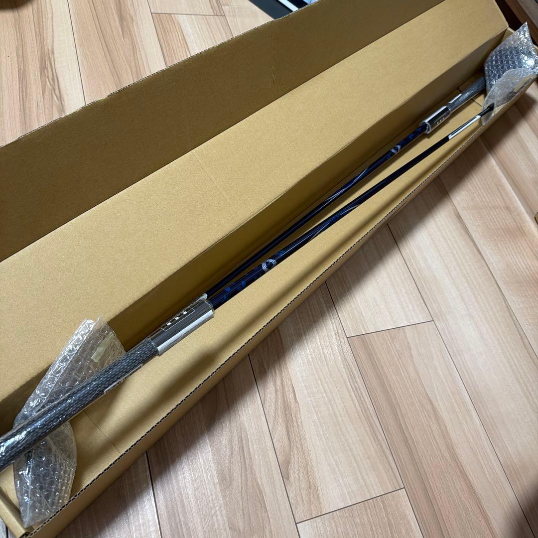 【新品未使用】Qi10 Max フェアウェイウッド FW
