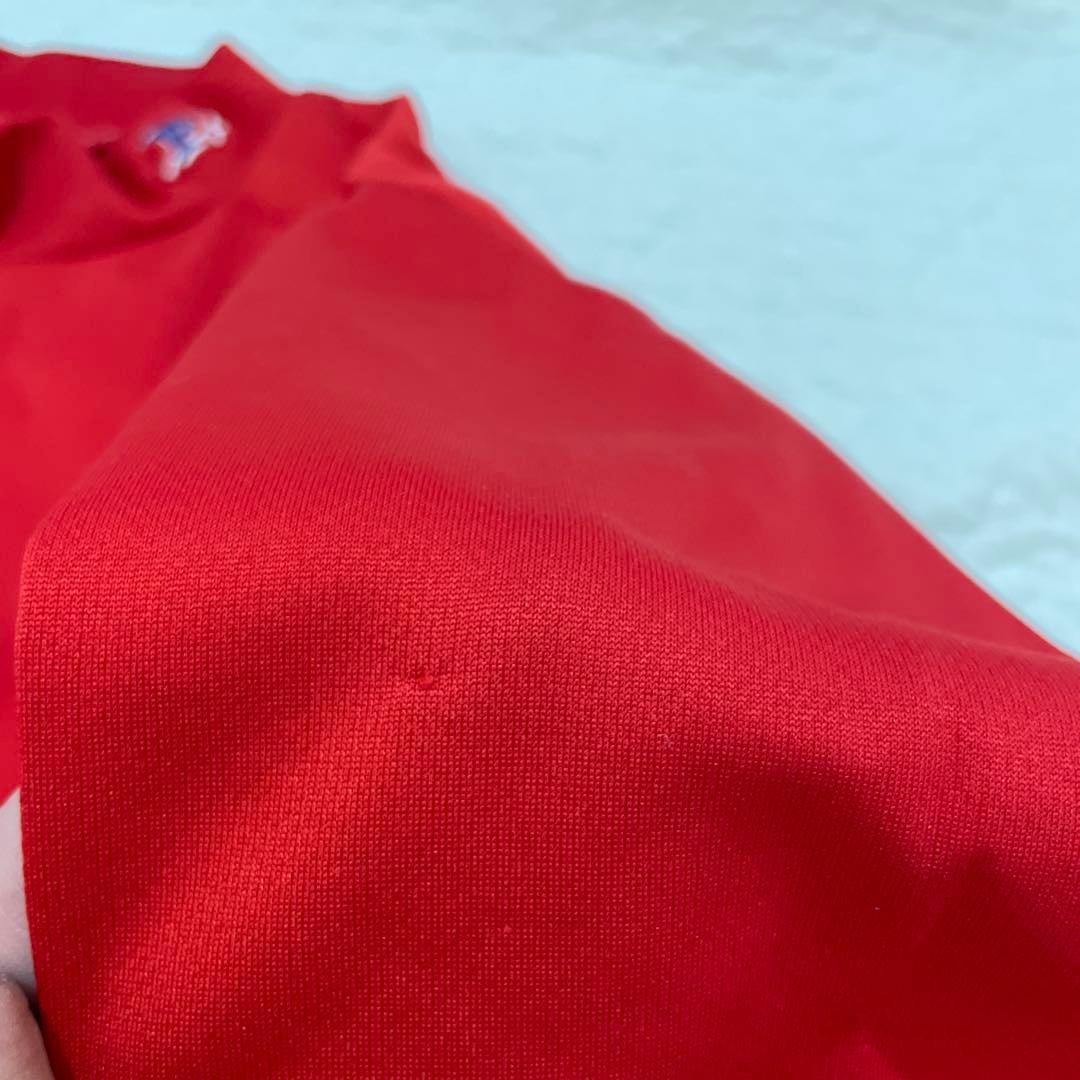 ポルテ　ユニフォーム　130