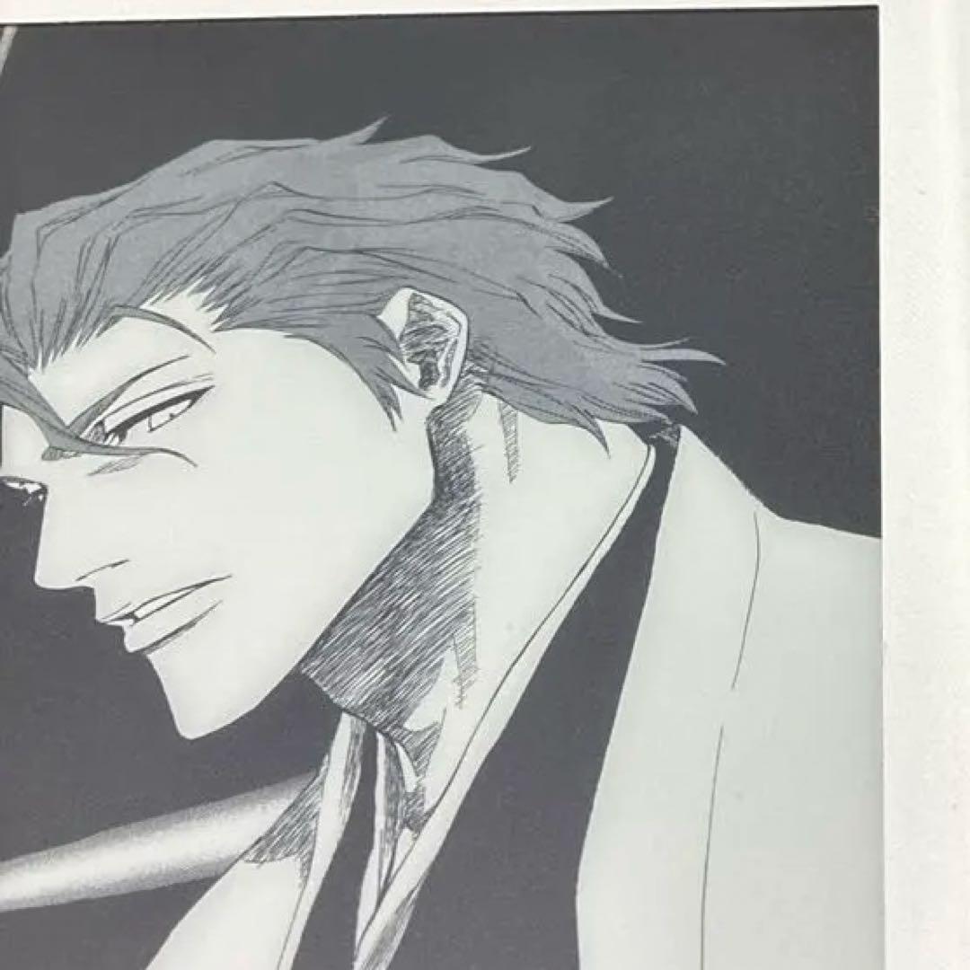 【16日までの値引】全巻一冊 BLEACH ブリーチ SDカード ソフト単体