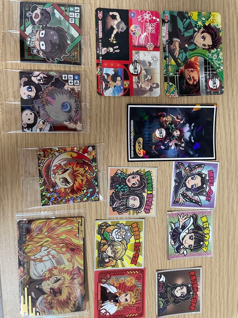 Switch用ソフト「鬼滅の刃 ヒノカミ血風譚」「鬼滅の刃 目指せ！最強隊士！」