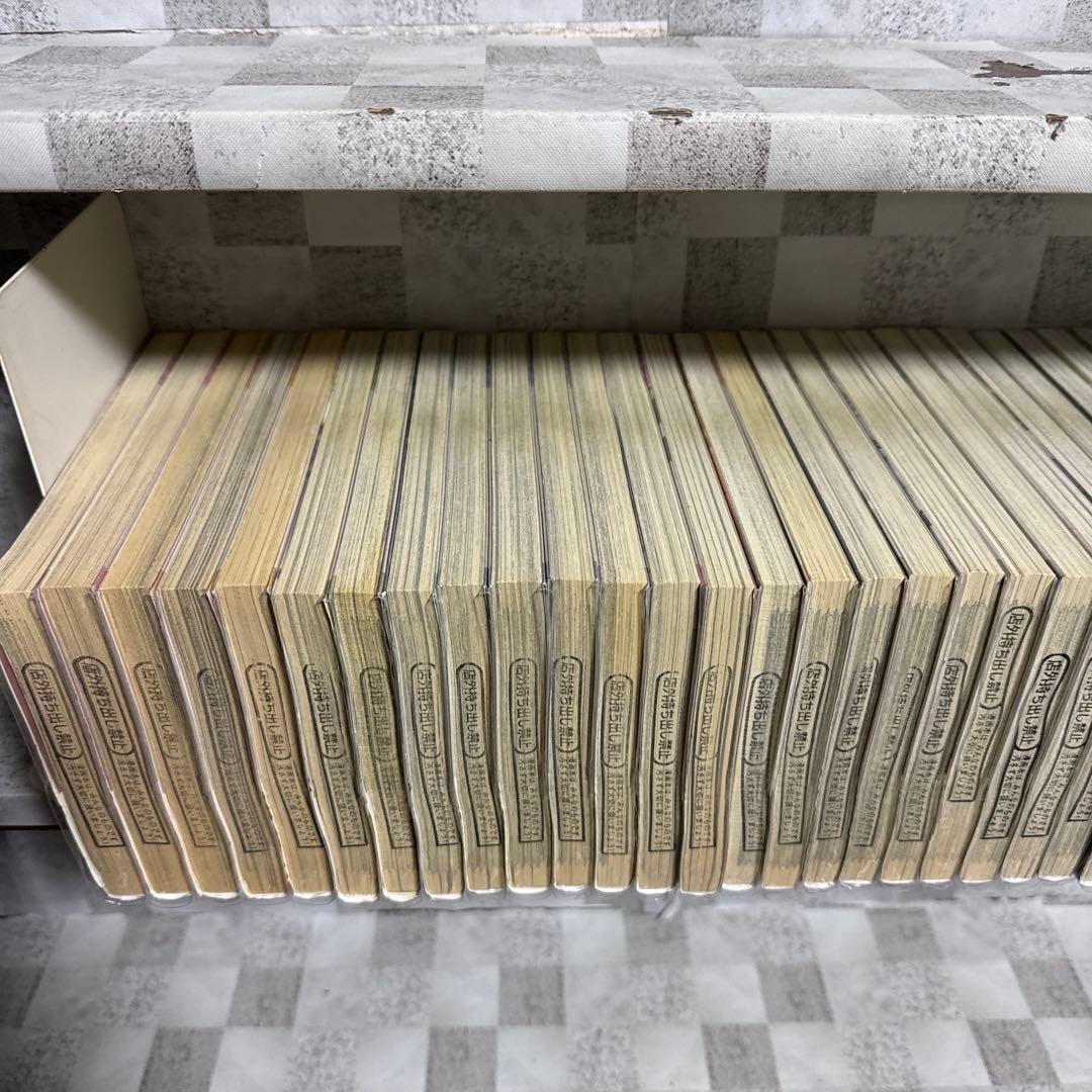 つぐもも　1-35巻　既刊全巻セット　浜田よしかづ