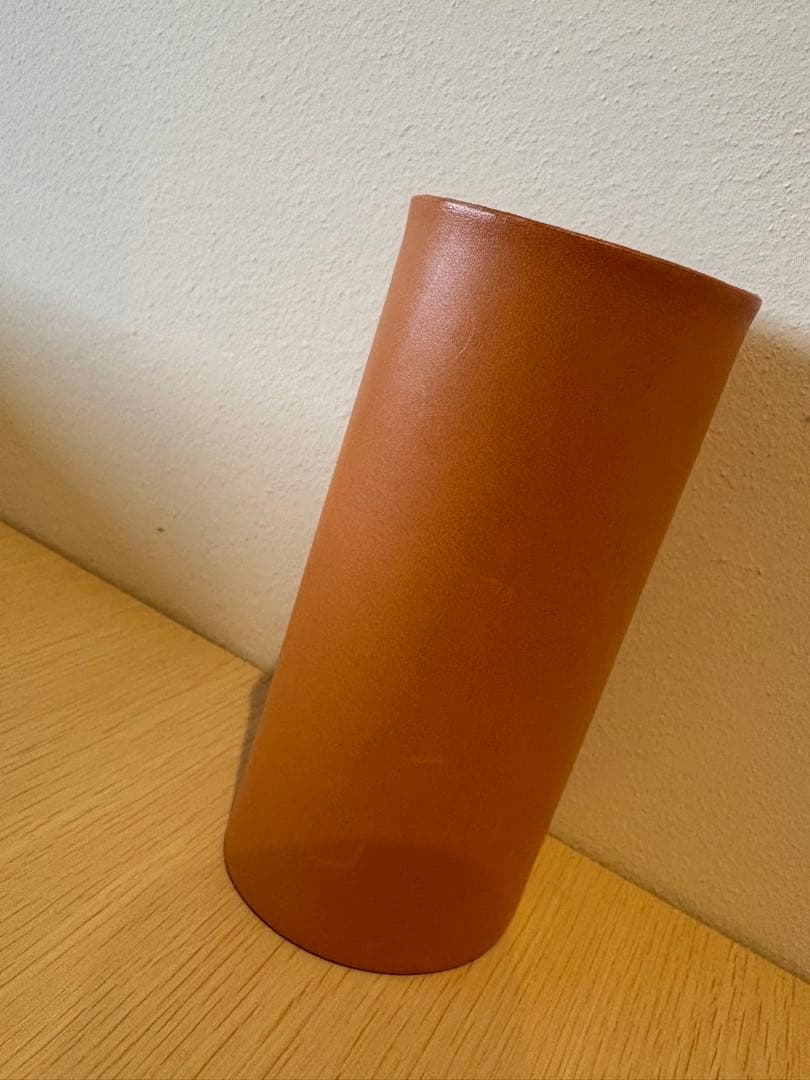 キャンプ用品まとめ売り　シェラカップ・コーヒードリッパーなど