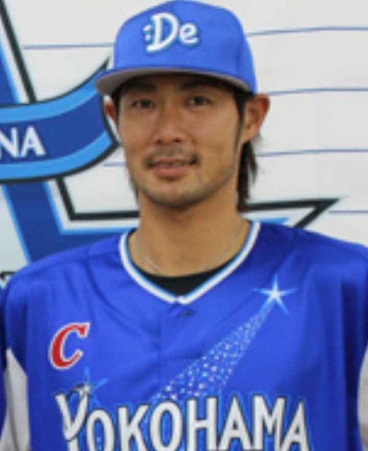 新品2014年 横浜DeNAベイスターズ　スターナイト限定　NPB公式キャップ