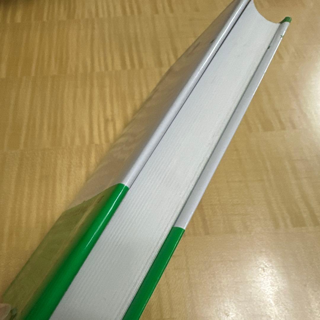 あ*こ様 アミ 小さな宇宙人 エンリケ・バリオス