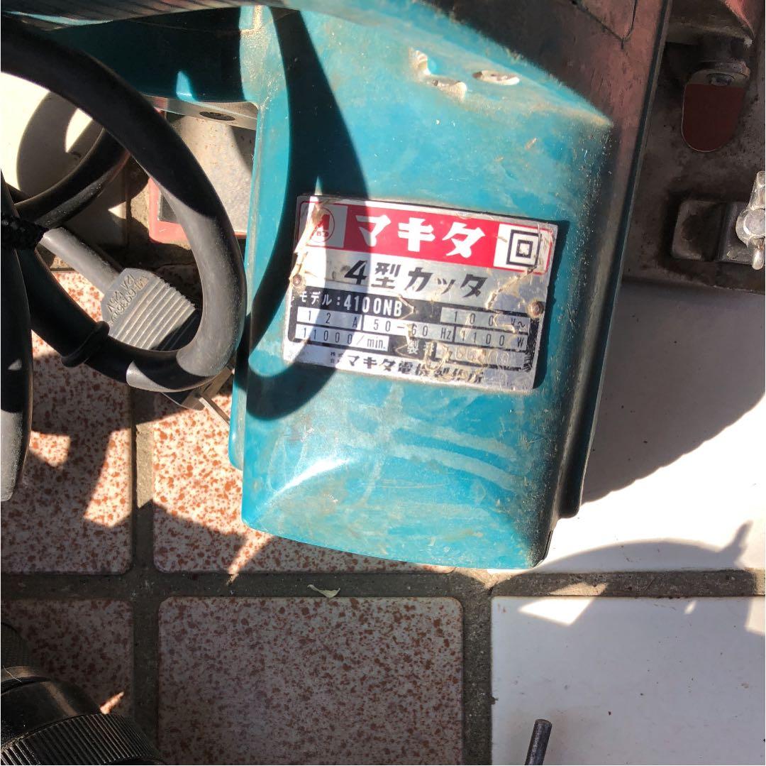 電動工具セット