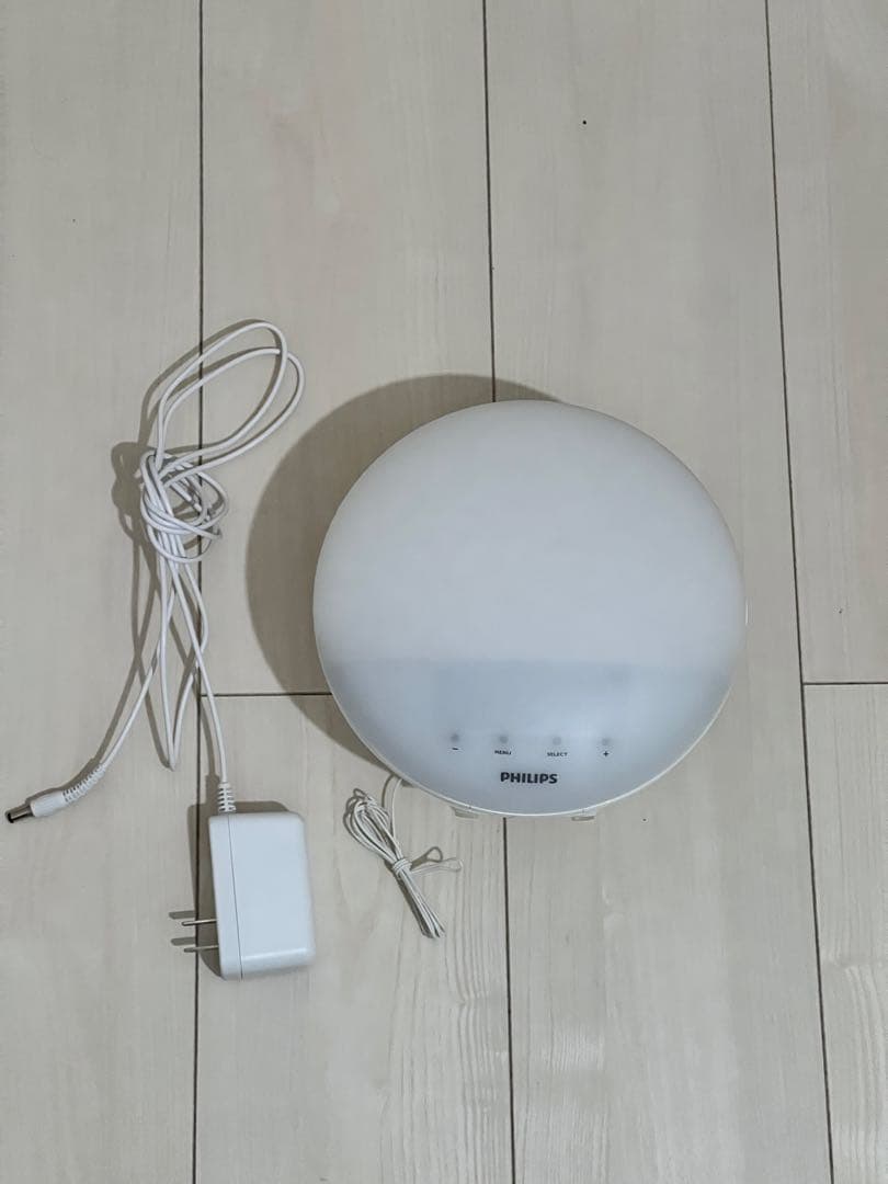 正規品 フィリップス SmartSleep スマートスリープ