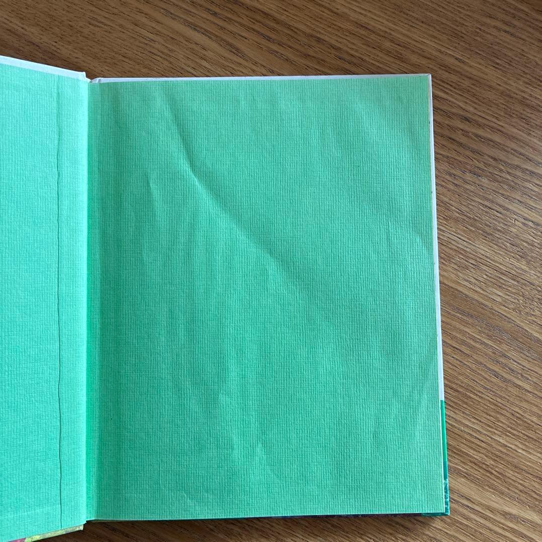 レオ・レオニ　絵本8冊セット