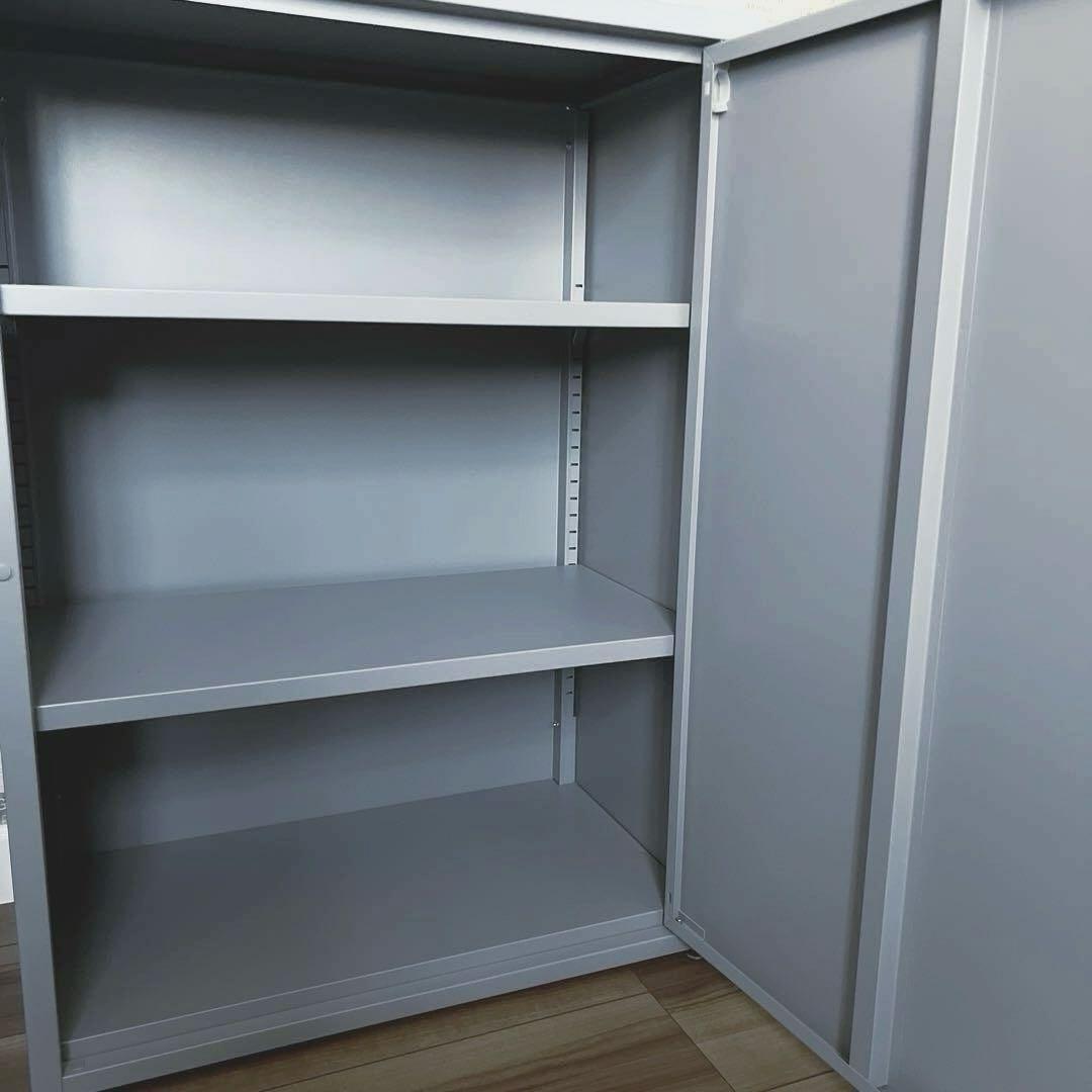 IKEA SUNDSO スンドソー　キャビネット　廃盤カラー　室内　屋外兼用