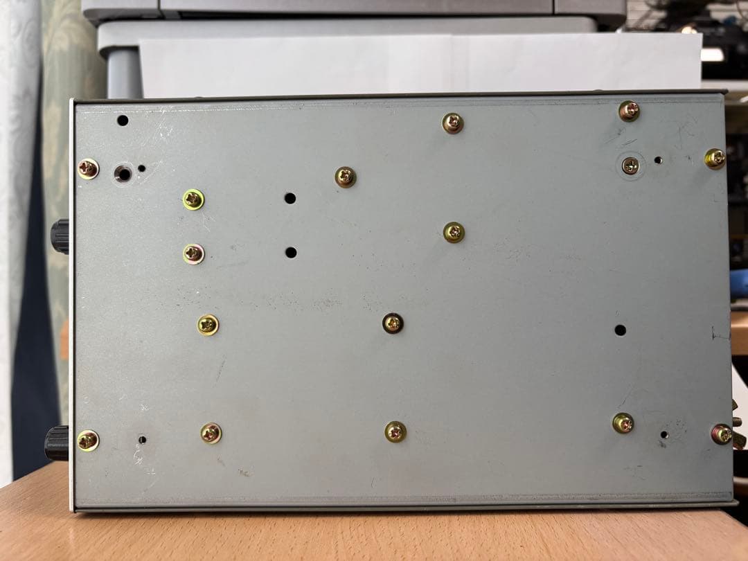 VC-519 クラニシ製　カウンターポイズ