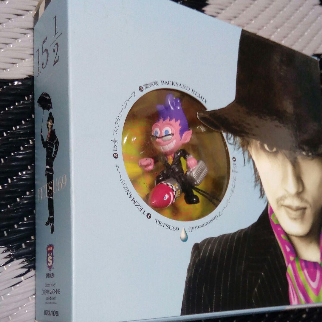 値下げ。ラルクDVD 5枚+ハイドソロDVD1枚(おまけ付き)