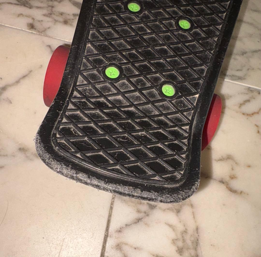 penny 22インチ