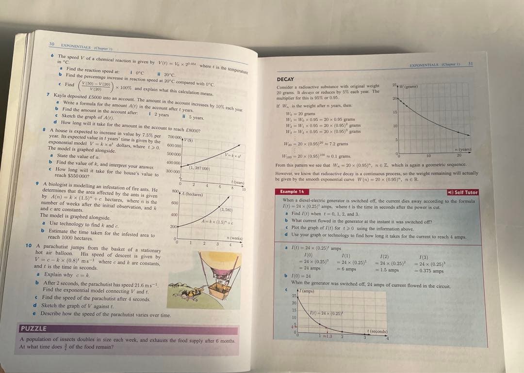 語学・辞書・学習参考書 IBDP-Mathematics
