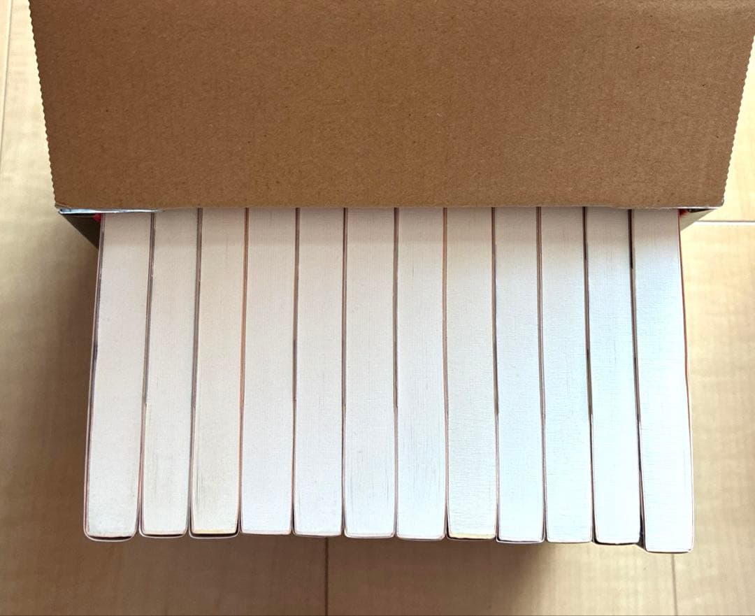ジョジョの奇妙な冒険１から50巻全巻セット 漫画岸部露伴BOX特典付き