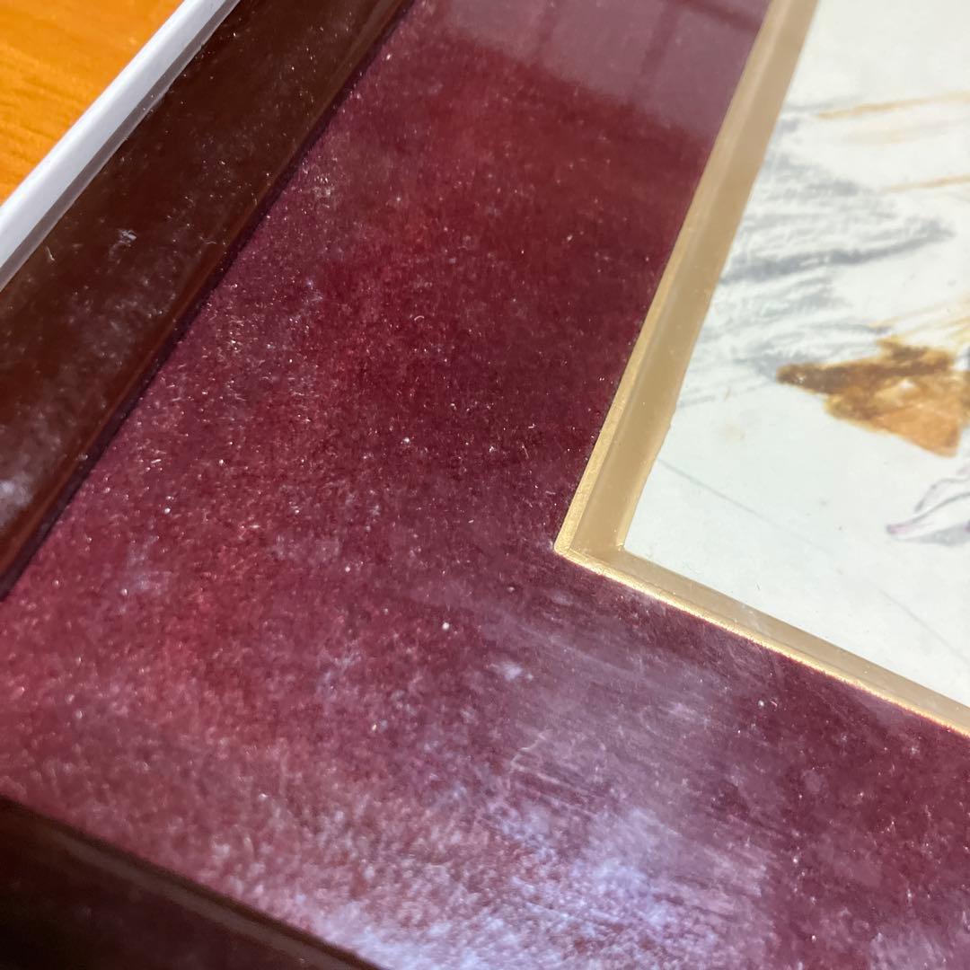 竹下夢路　コレクション　絵画