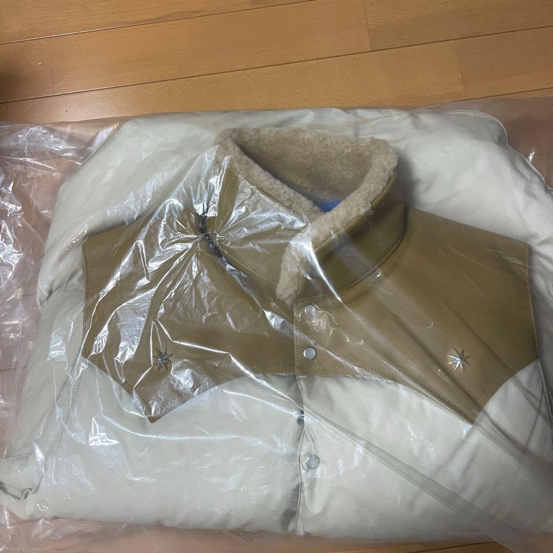 た*つ様 Rocky Mountain × GDC CHRISTY VEST