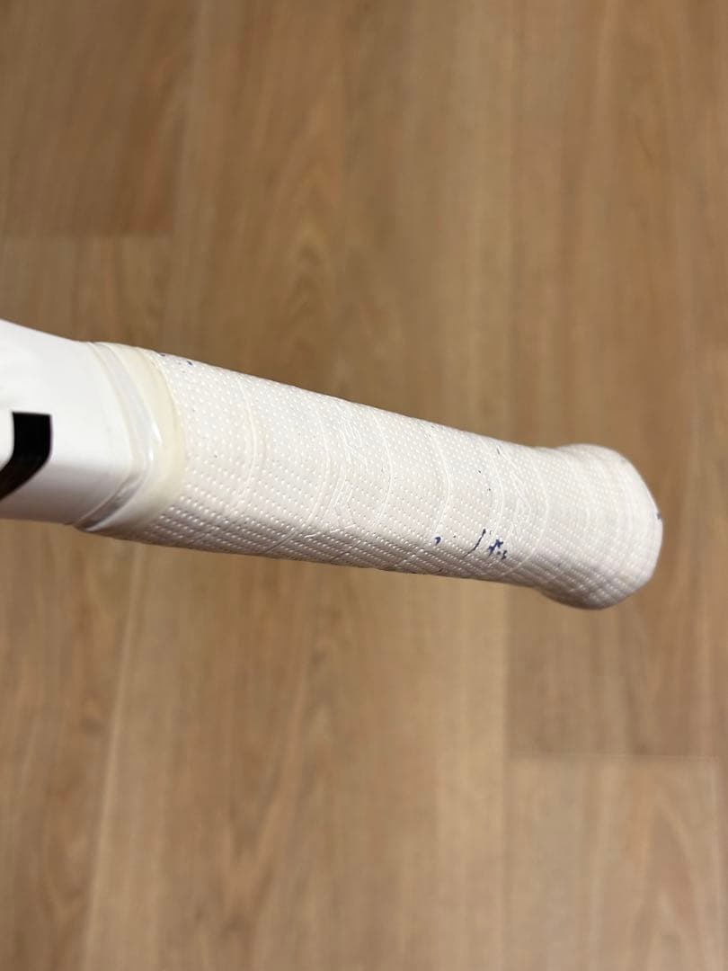【美品】Tecnifibre T-Fight 300