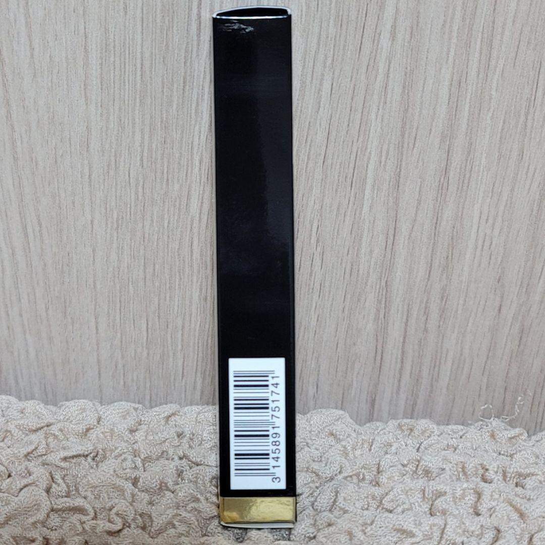 h*.様 【新品】CHANEL ルルージュデュオウルトラトゥニュ 174 エンド