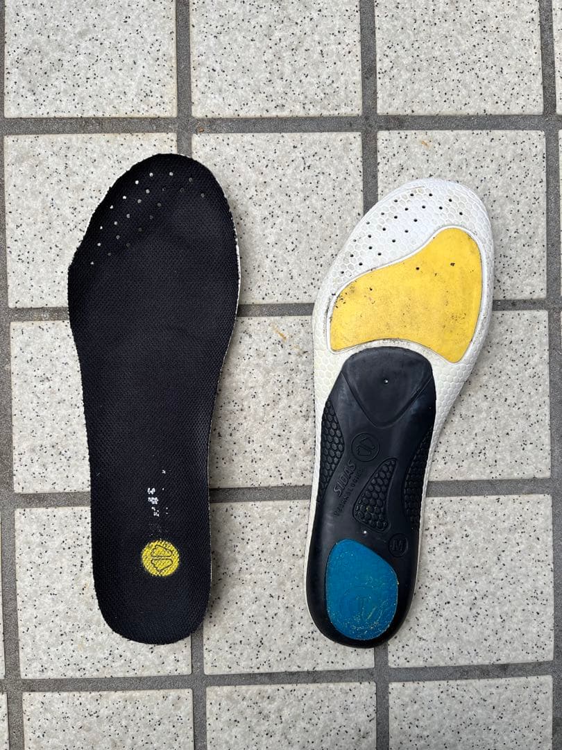 Nike ファントムGX2 トップモデル AG-PRO